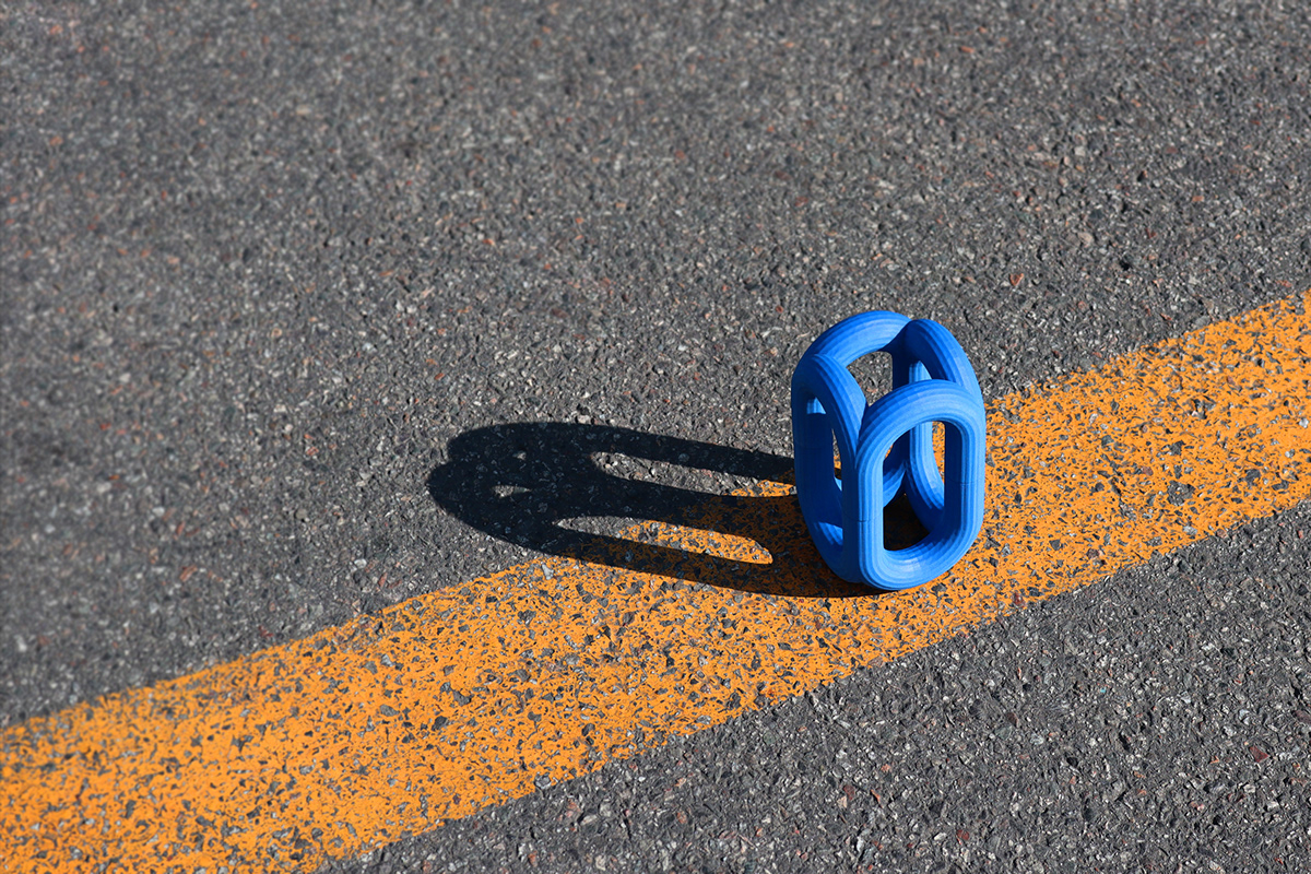 Candlestick，Sea demon，candle，