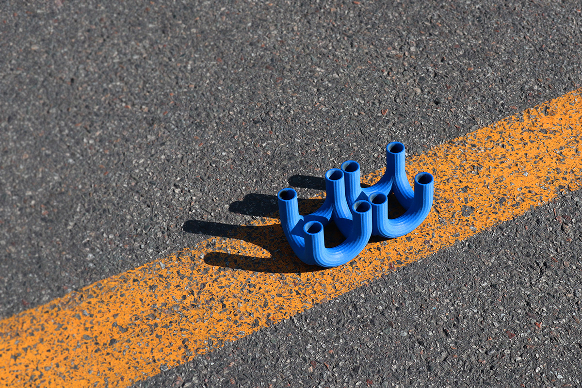 Candlestick，Sea demon，candle，