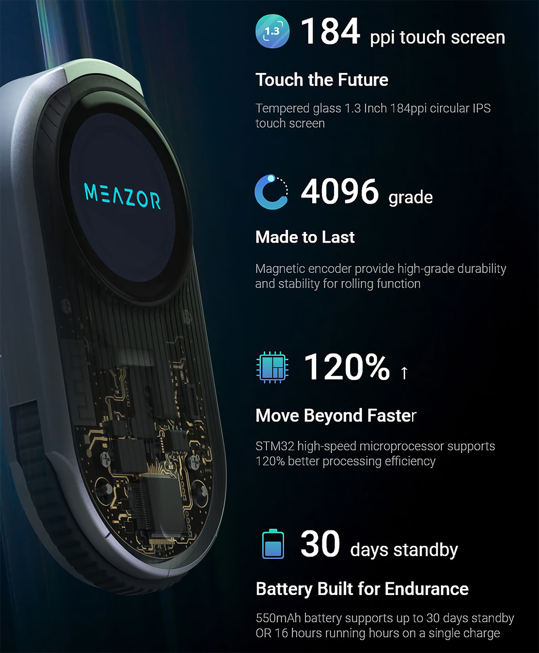 measure，laser，small-scale，