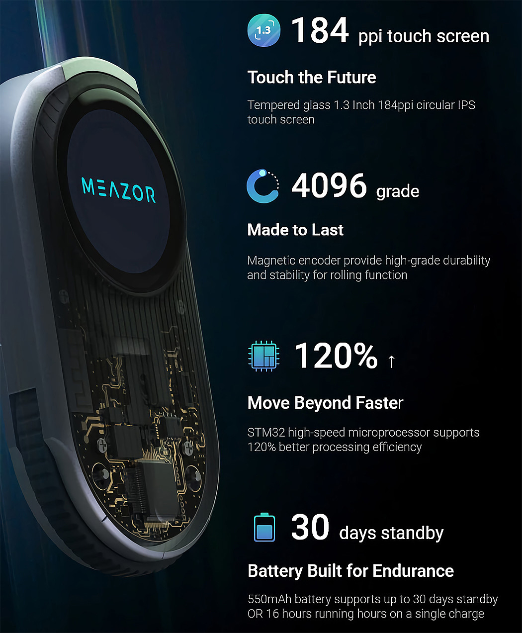 measure，laser，small-scale，