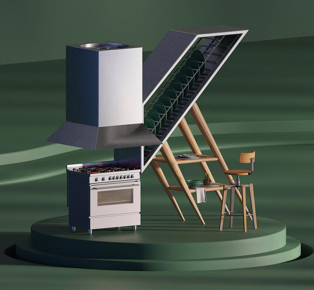 IKEA，sign，brand，Starbucks，Coca Cola，