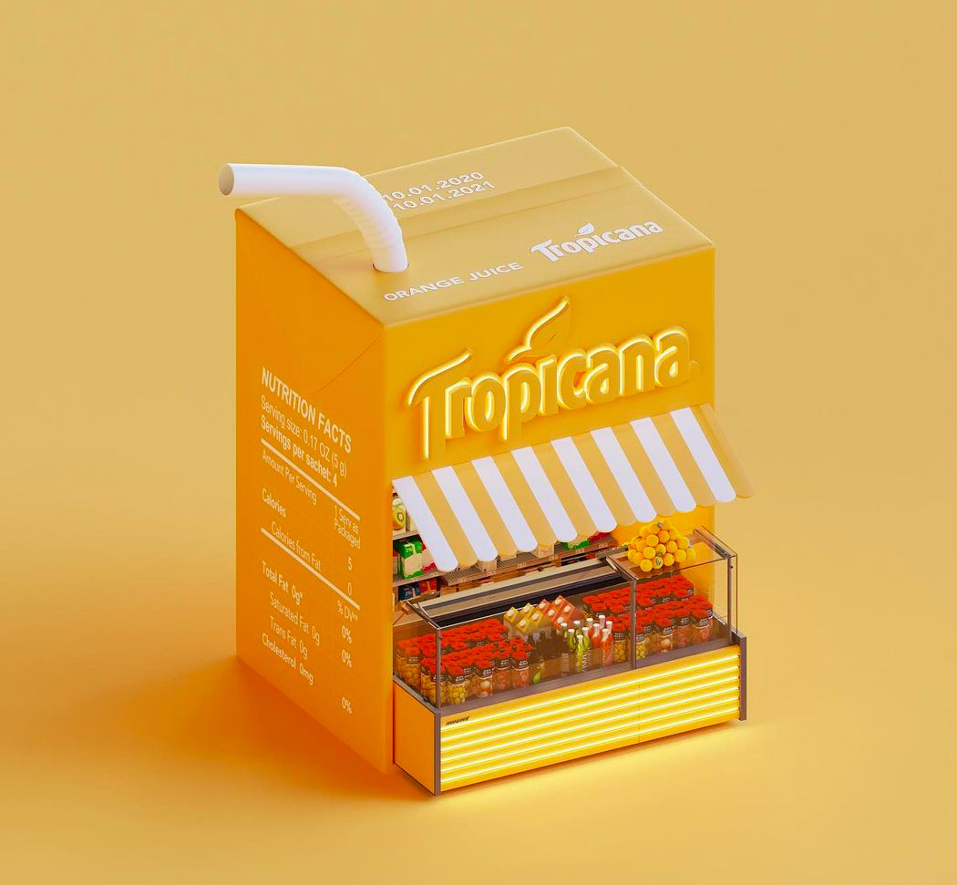 IKEA，sign，brand，Starbucks，Coca Cola，