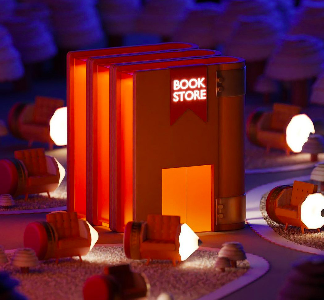 IKEA，sign，brand，Starbucks，Coca Cola，