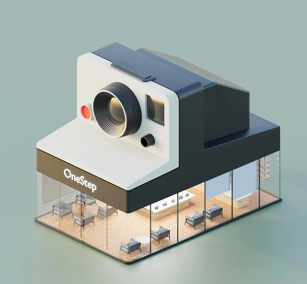 IKEA，sign，brand，Starbucks，Coca Cola，