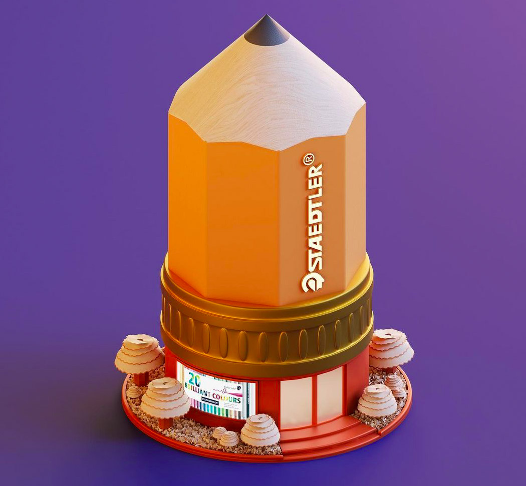 IKEA，sign，brand，Starbucks，Coca Cola，