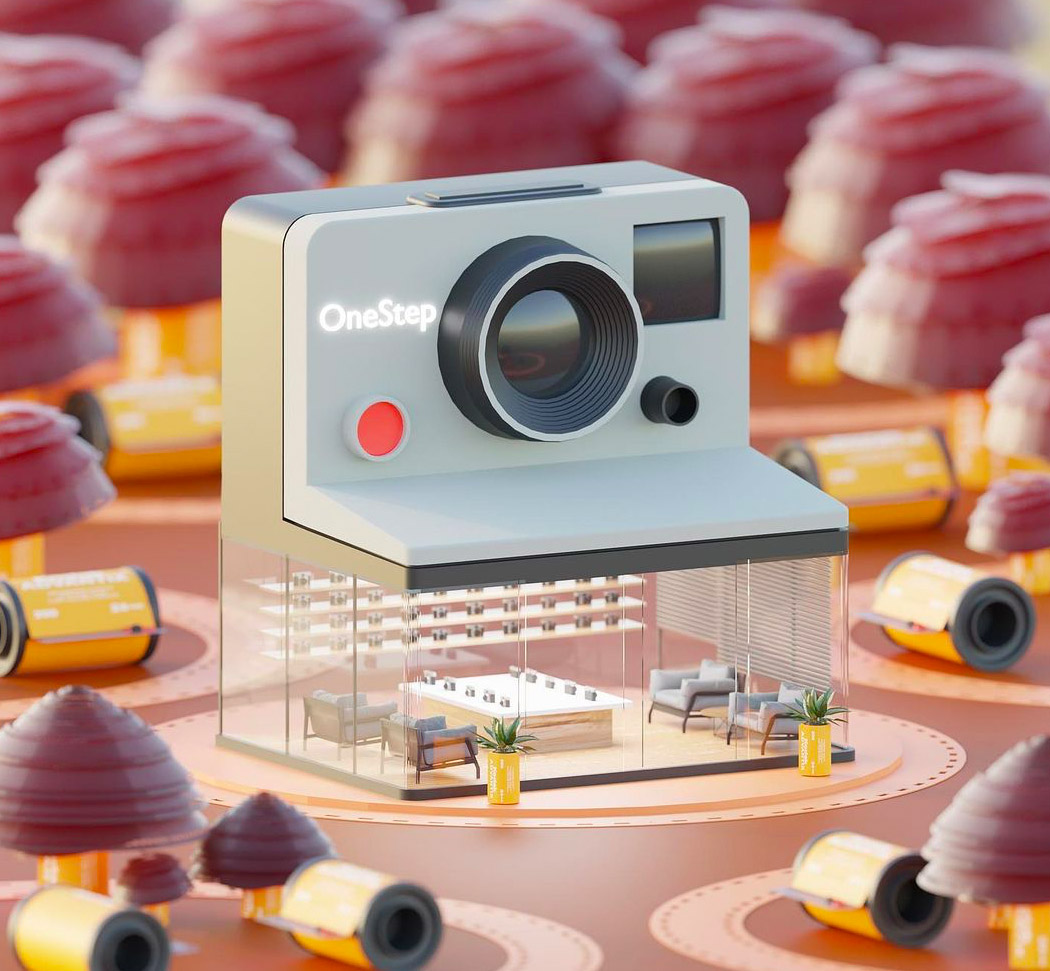 IKEA，sign，brand，Starbucks，Coca Cola，