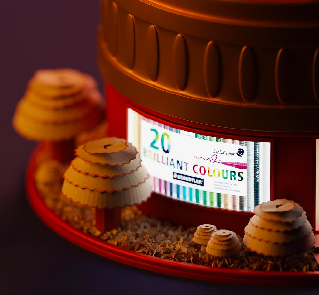 IKEA，sign，brand，Starbucks，Coca Cola，