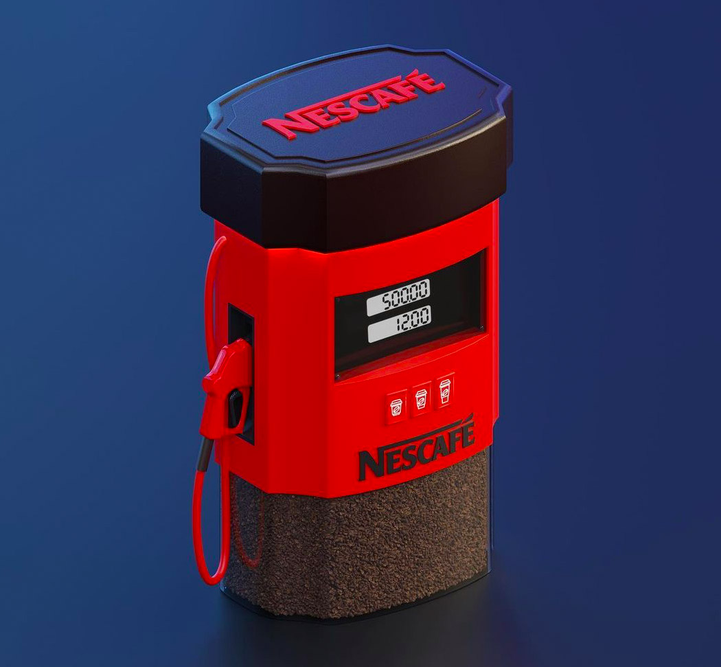 IKEA，sign，brand，Starbucks，Coca Cola，