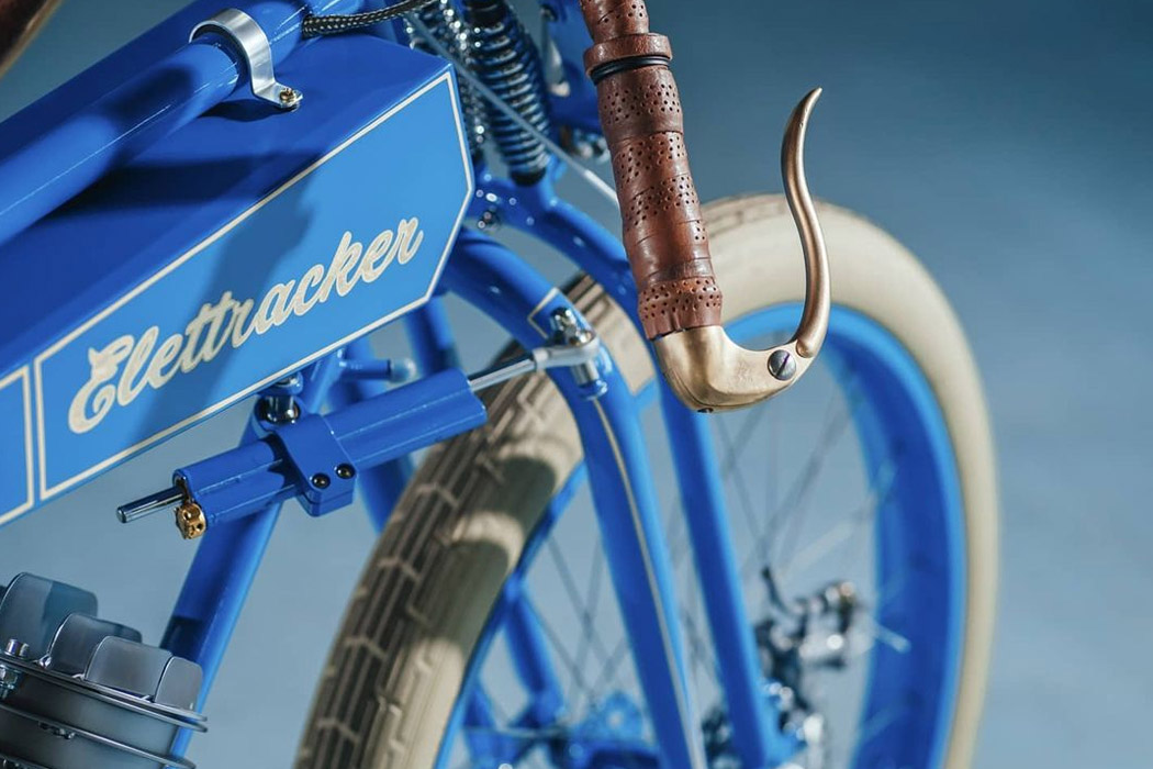 racing，Retro，Electric vehicle，