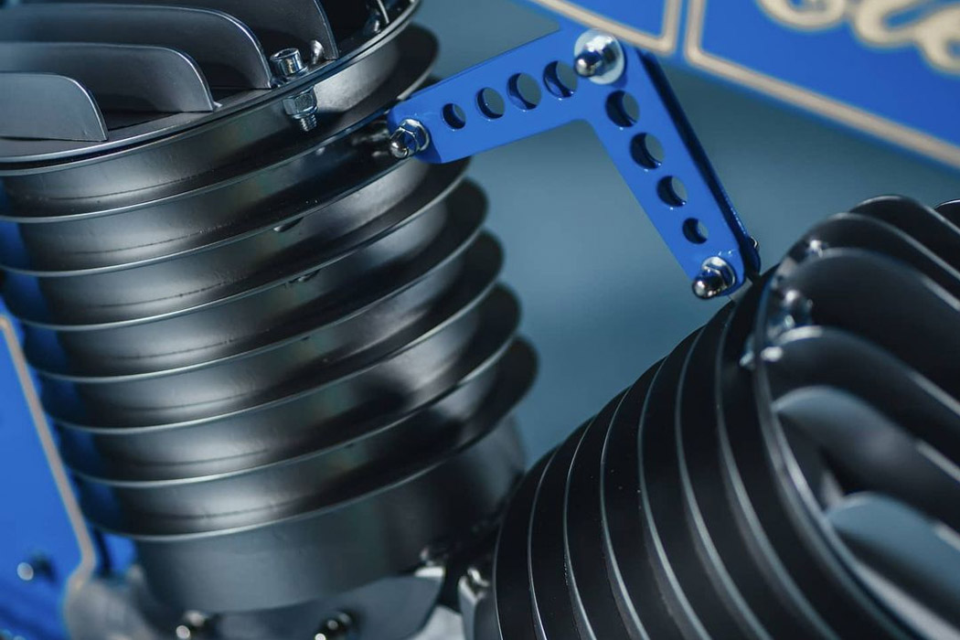 racing，Retro，Electric vehicle，