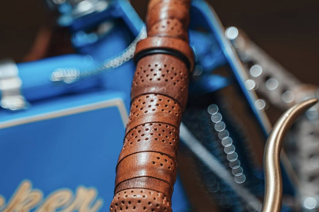 racing，Retro，Electric vehicle，