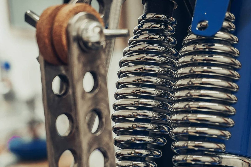 racing，Retro，Electric vehicle，