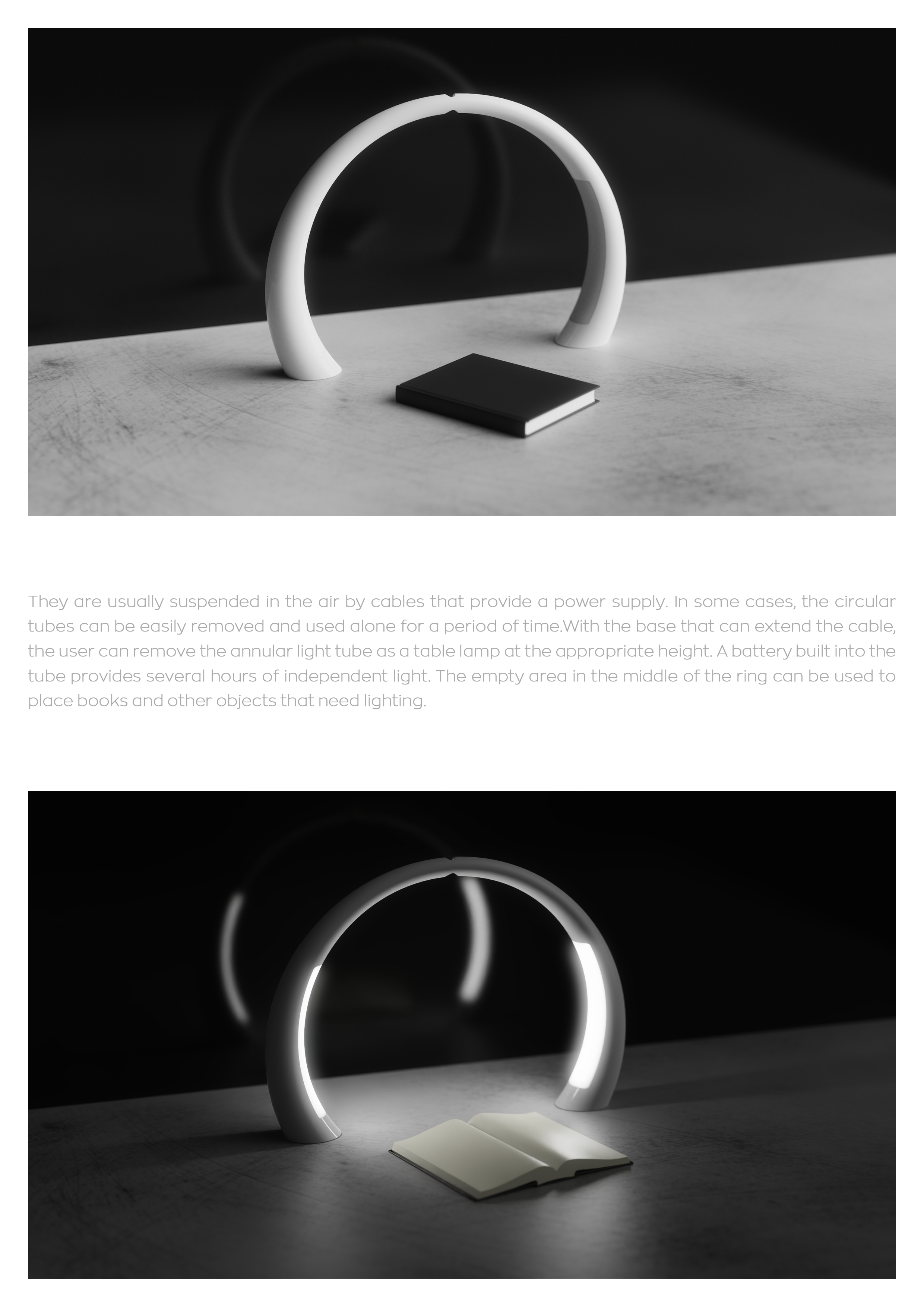 lamp，a chandelier，Moon，moon，