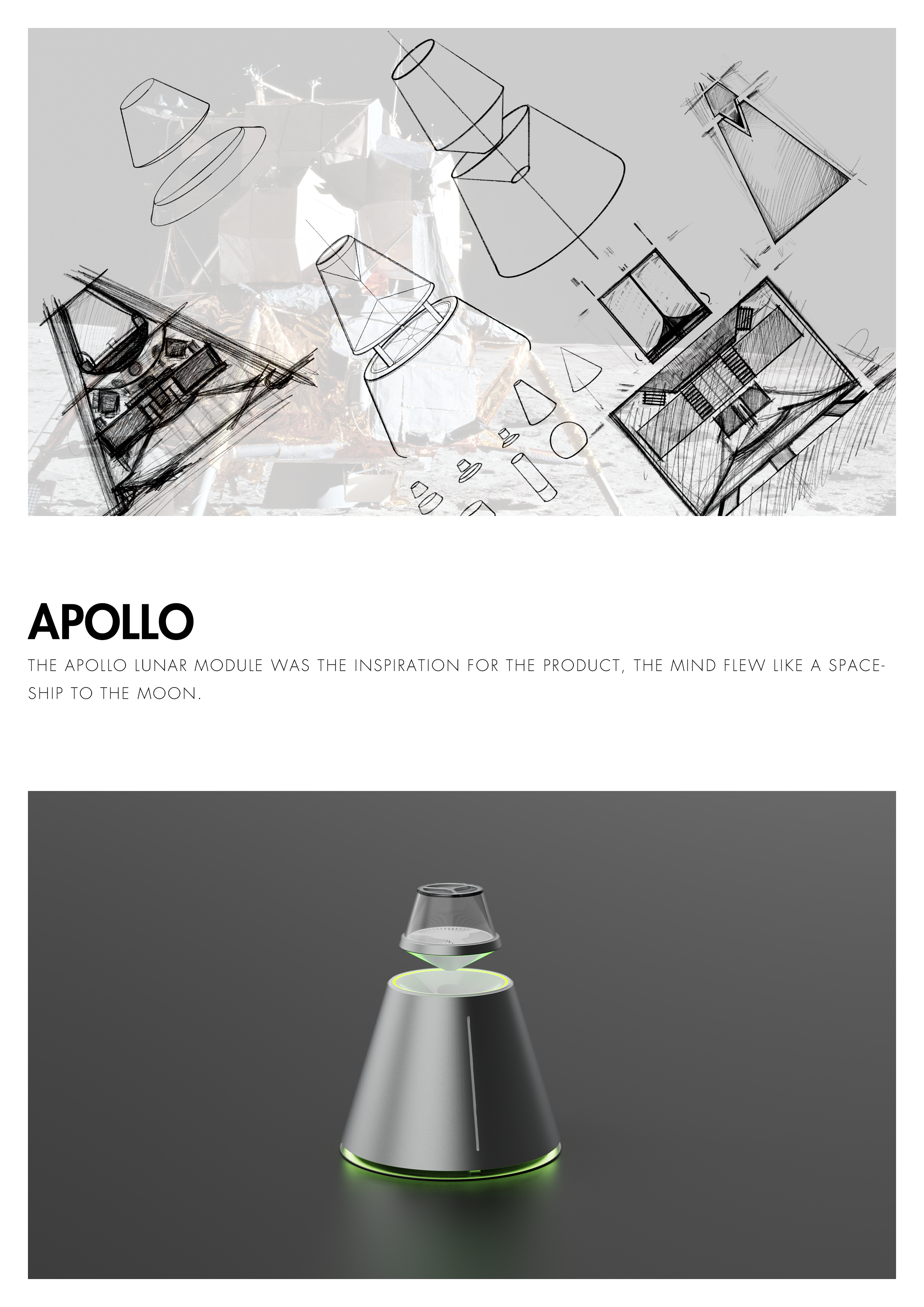 loudspeaker box，Bluetooth，wireless，music，magnetic suspension，