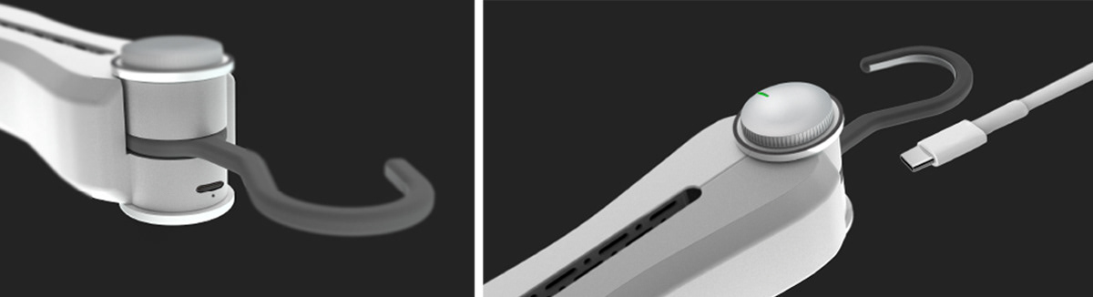 portable，Ironing rack，D&I，dry，coat hanger，