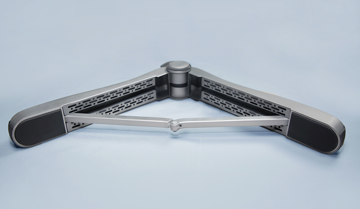 portable，Ironing rack，D&I，dry，coat hanger，