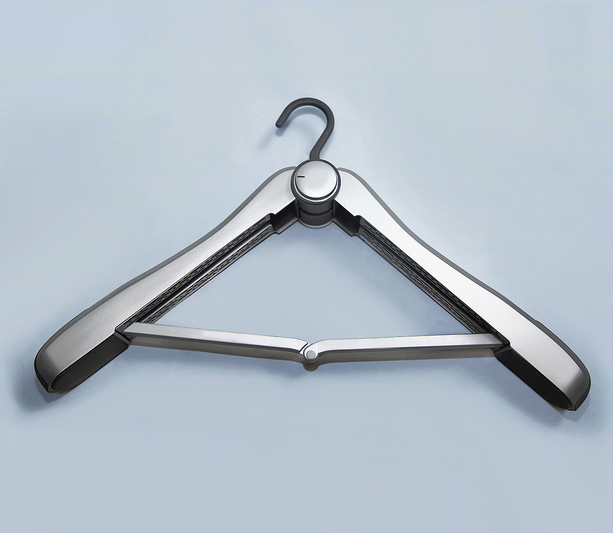 portable，Ironing rack，D&I，dry，coat hanger，