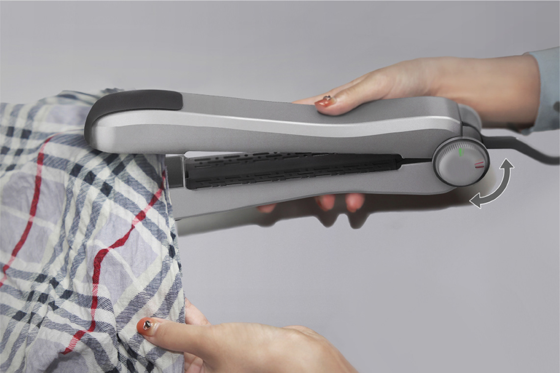 portable，Ironing rack，D&I，dry，coat hanger，