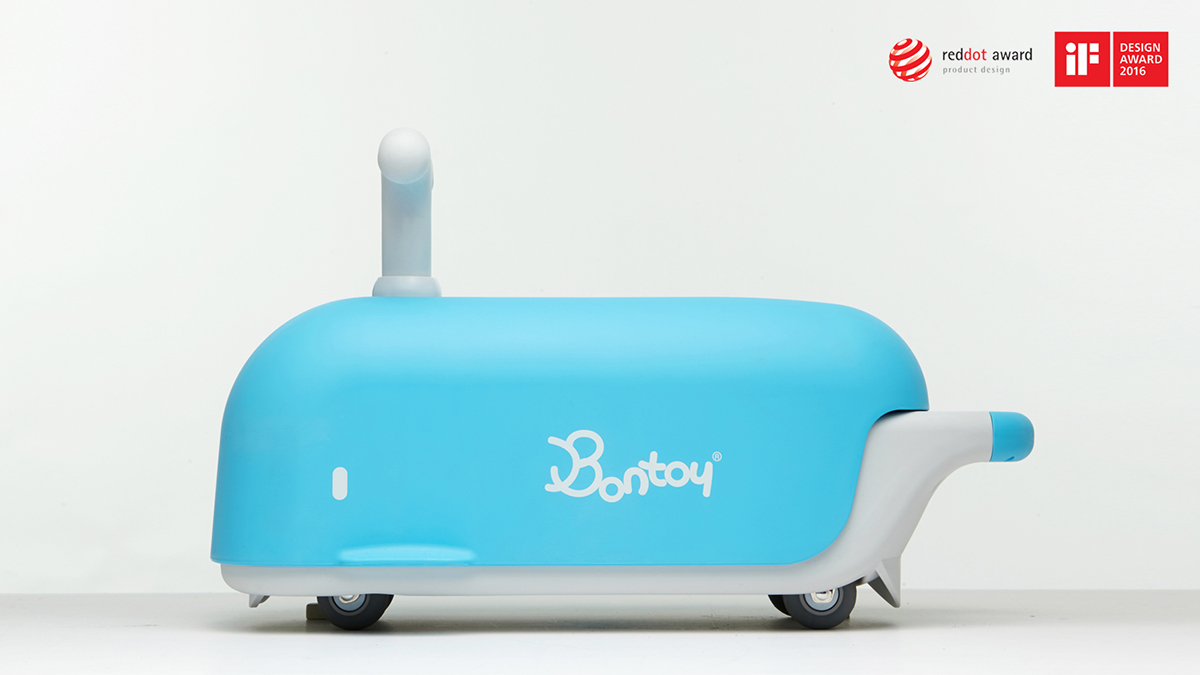 2016if，2016 red dot，Toys，Adjust height，