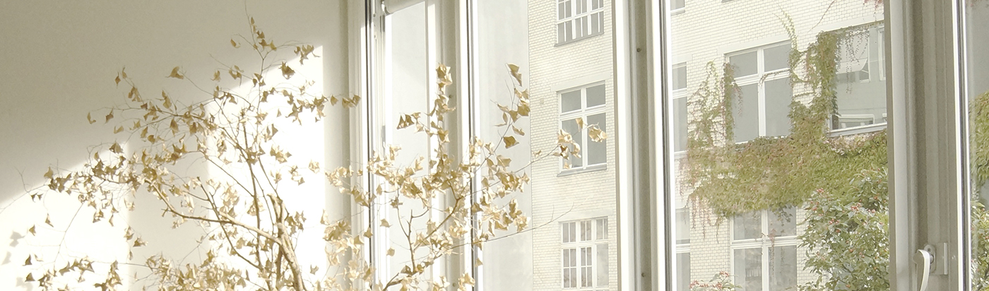 white，humidification，Air cleaning，Home Furnishing，