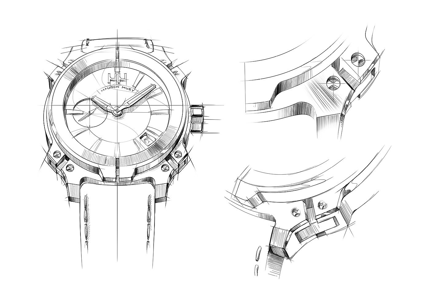 ，Wrist watch，Wristwatch，time，