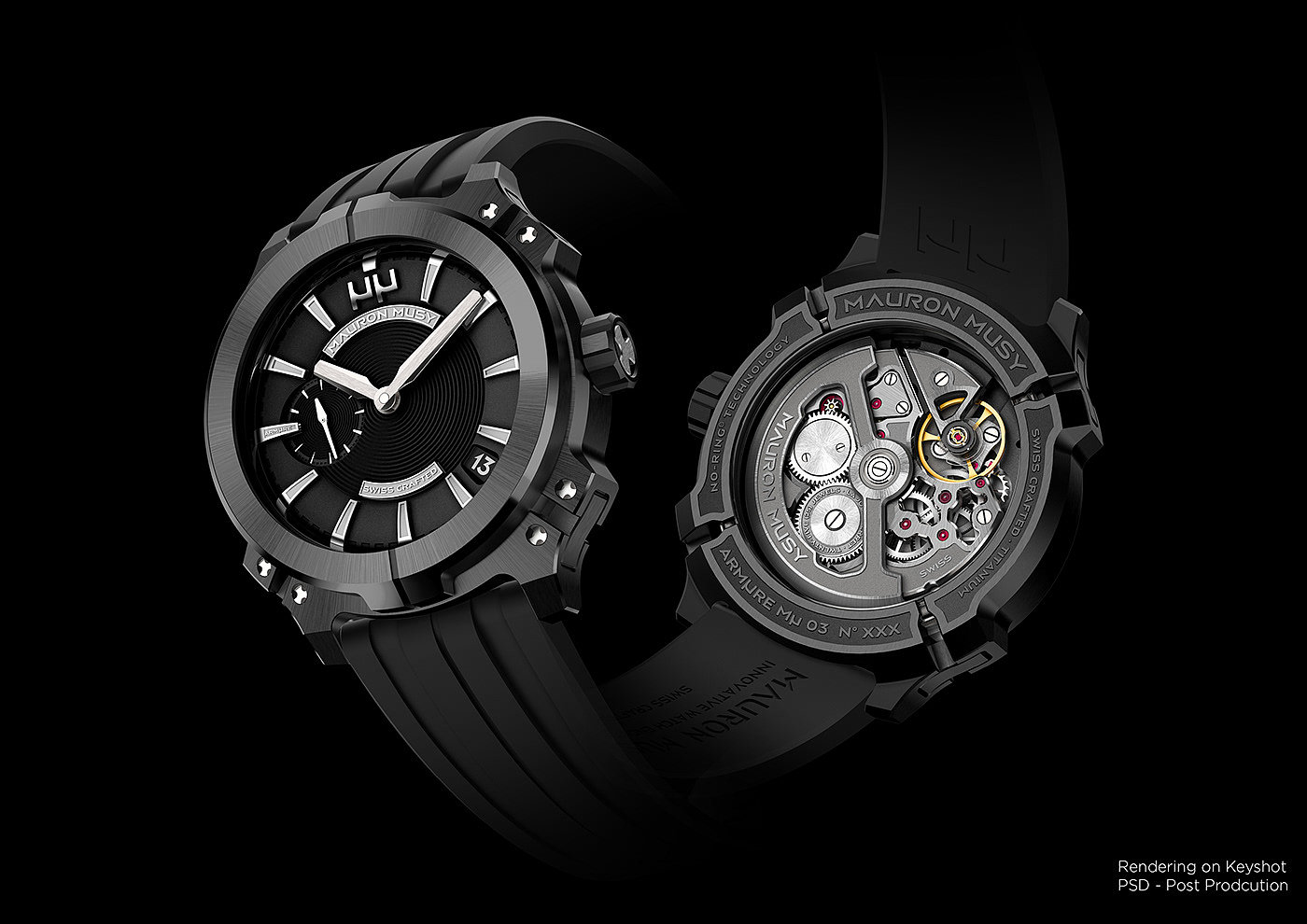 ，Wrist watch，Wristwatch，time，