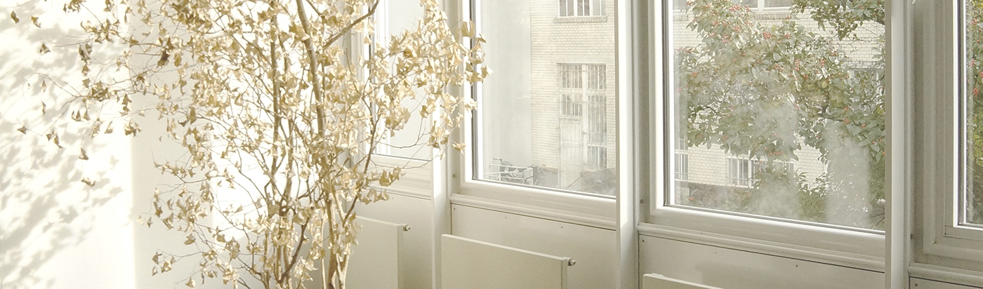 white，humidification，Air cleaning，Home Furnishing，