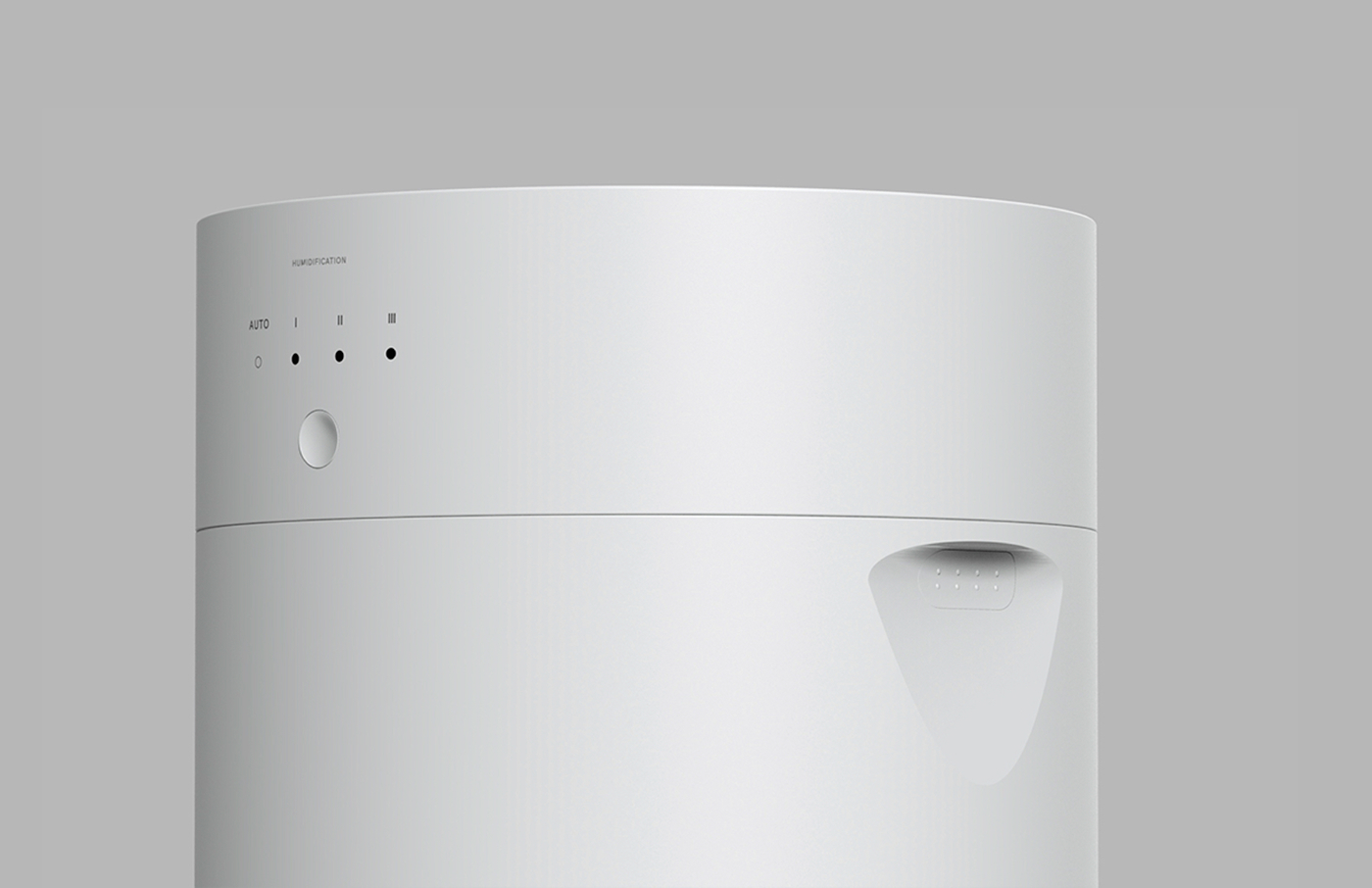 white，humidification，Air cleaning，Home Furnishing，