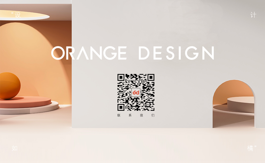 PPSU summer straw cup，