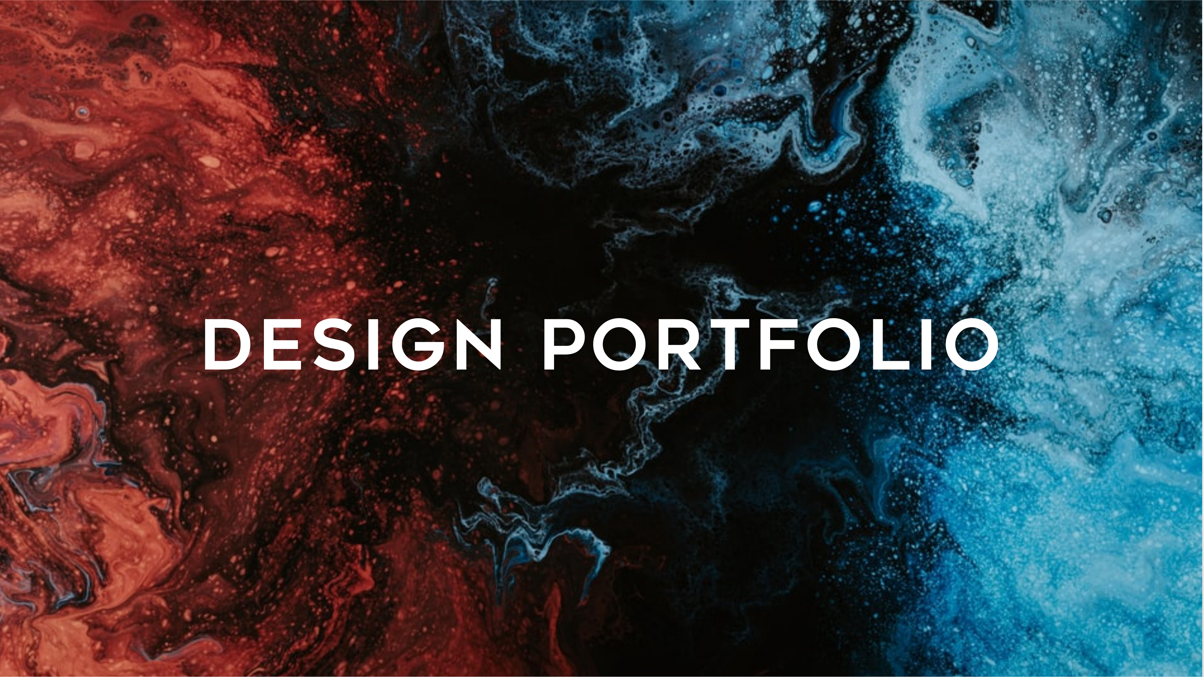 product design，Sheet metal equipment design，