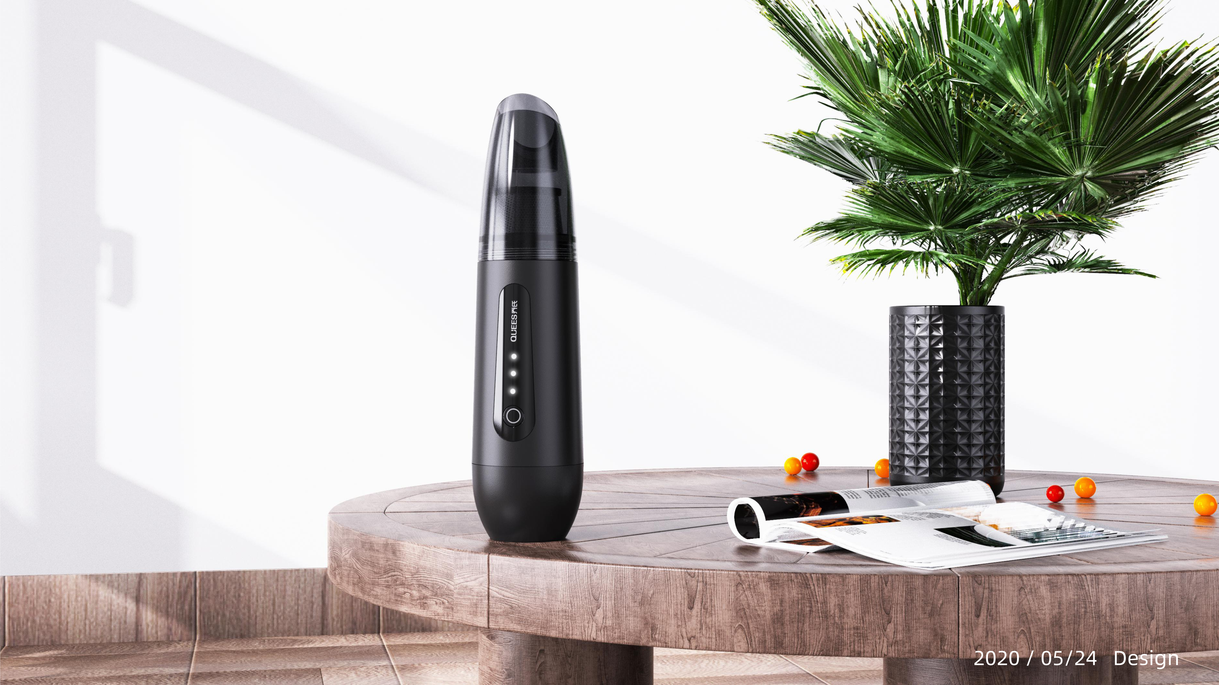 product design，Sheet metal equipment design，