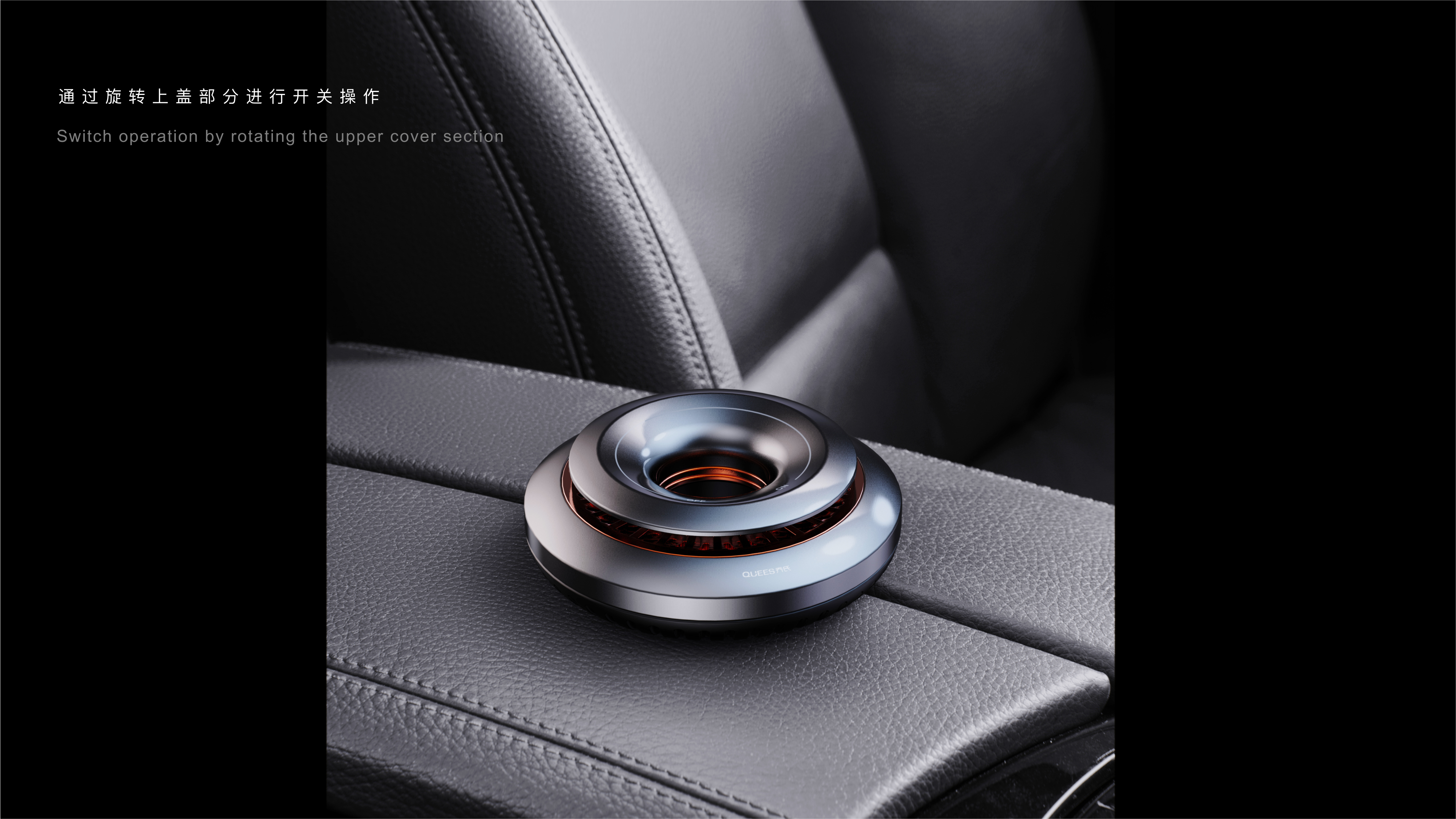 product design，Sheet metal equipment design，