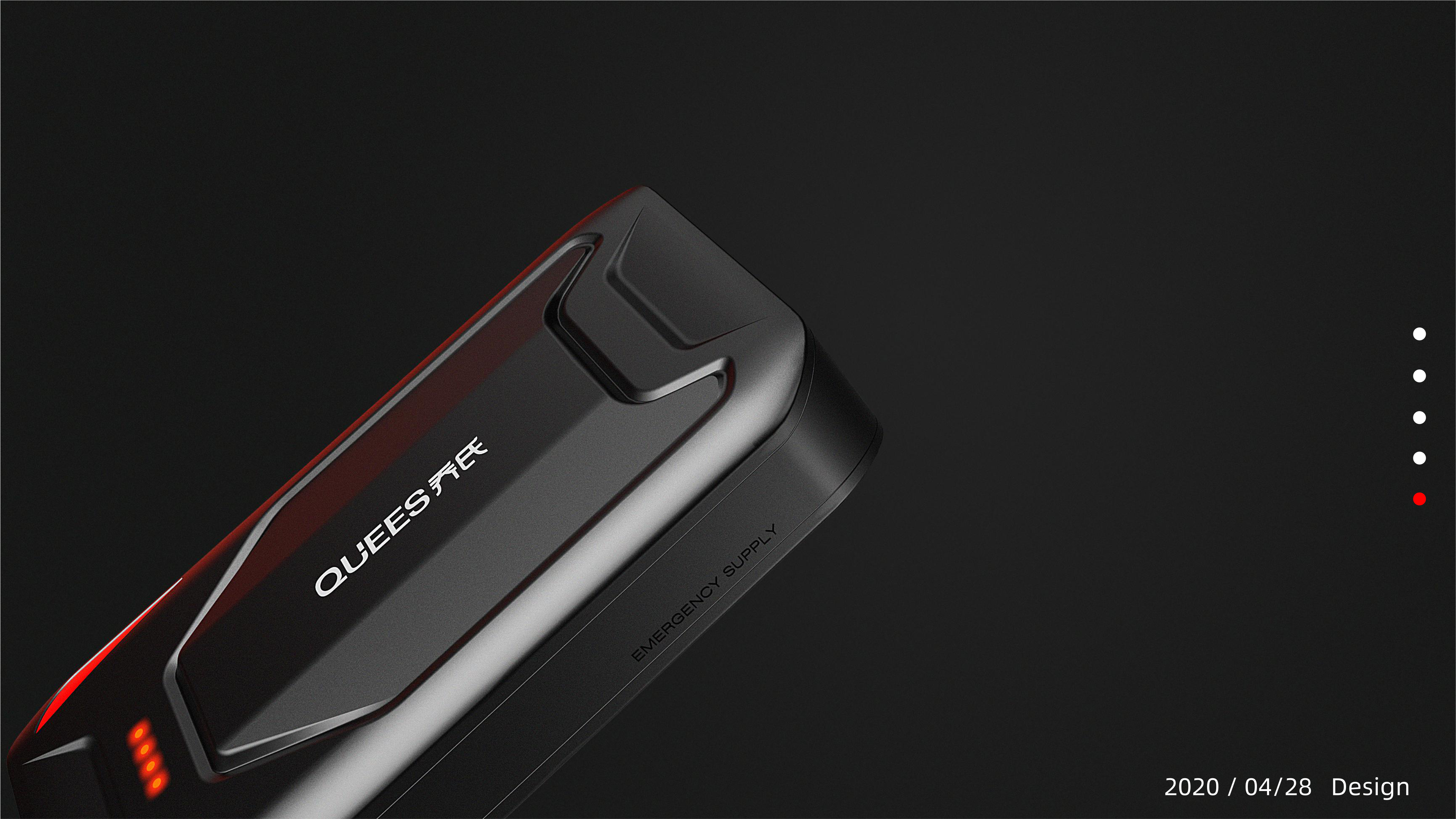 product design，Sheet metal equipment design，