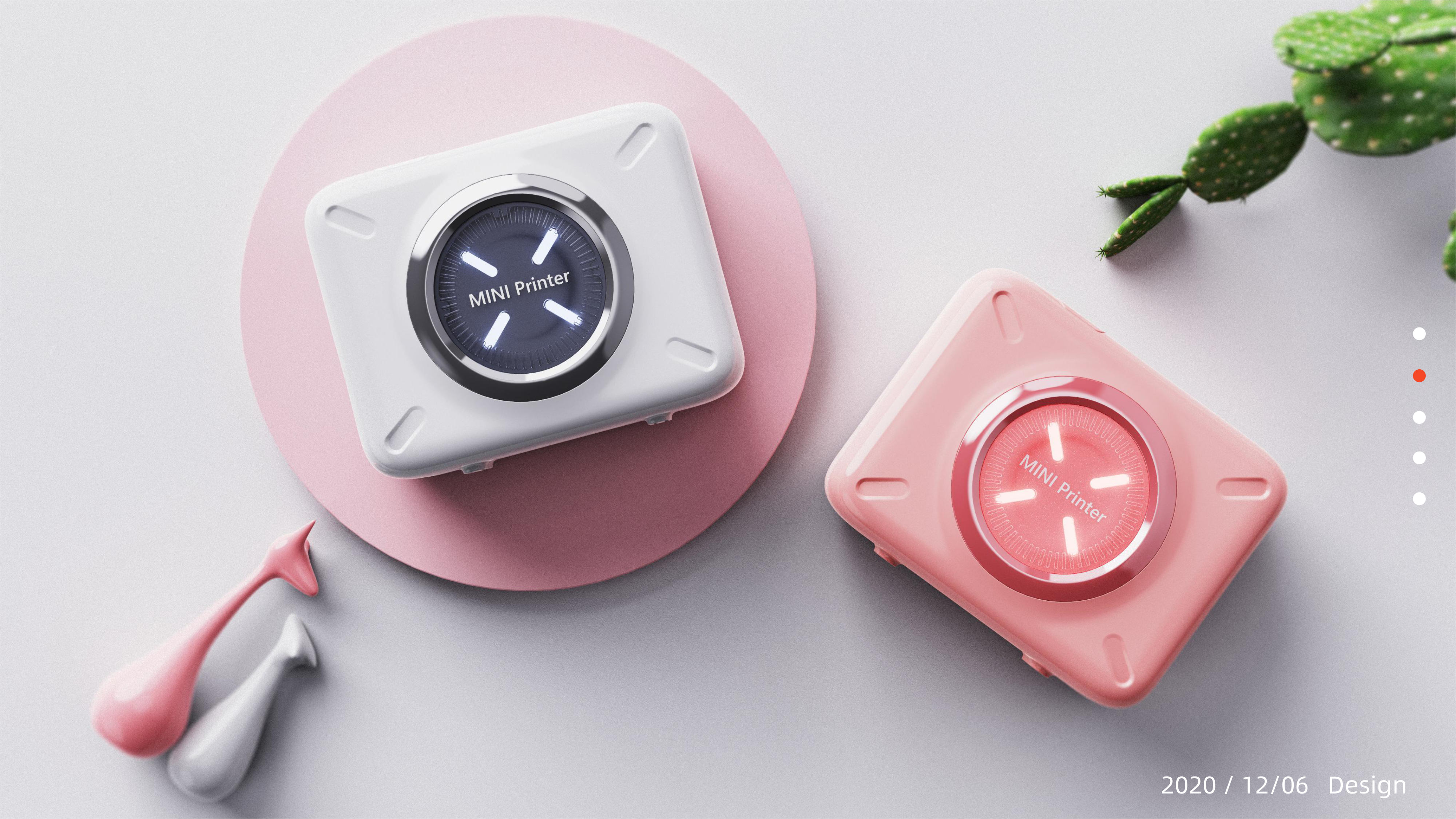 product design，Sheet metal equipment design，