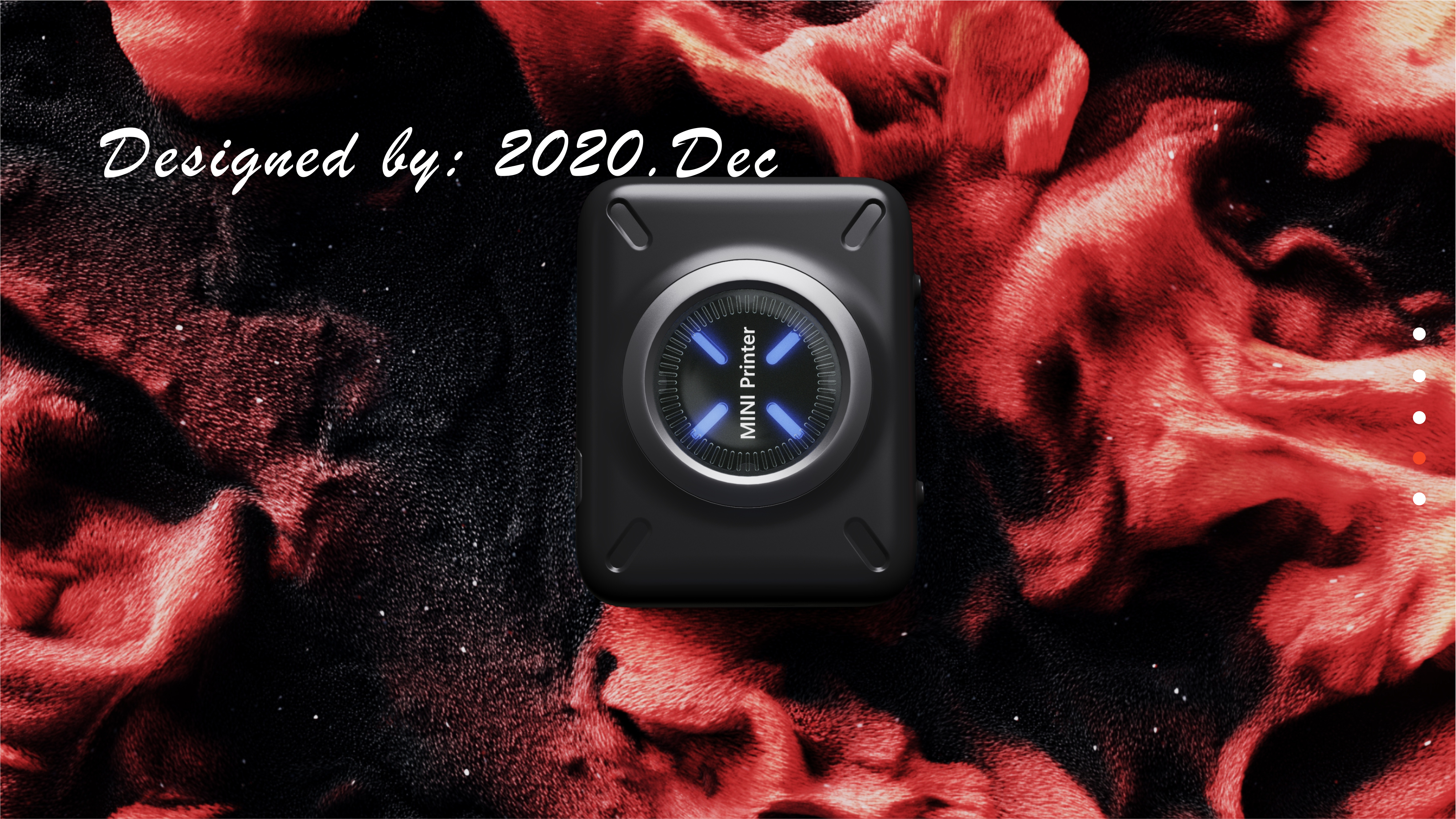 product design，Sheet metal equipment design，