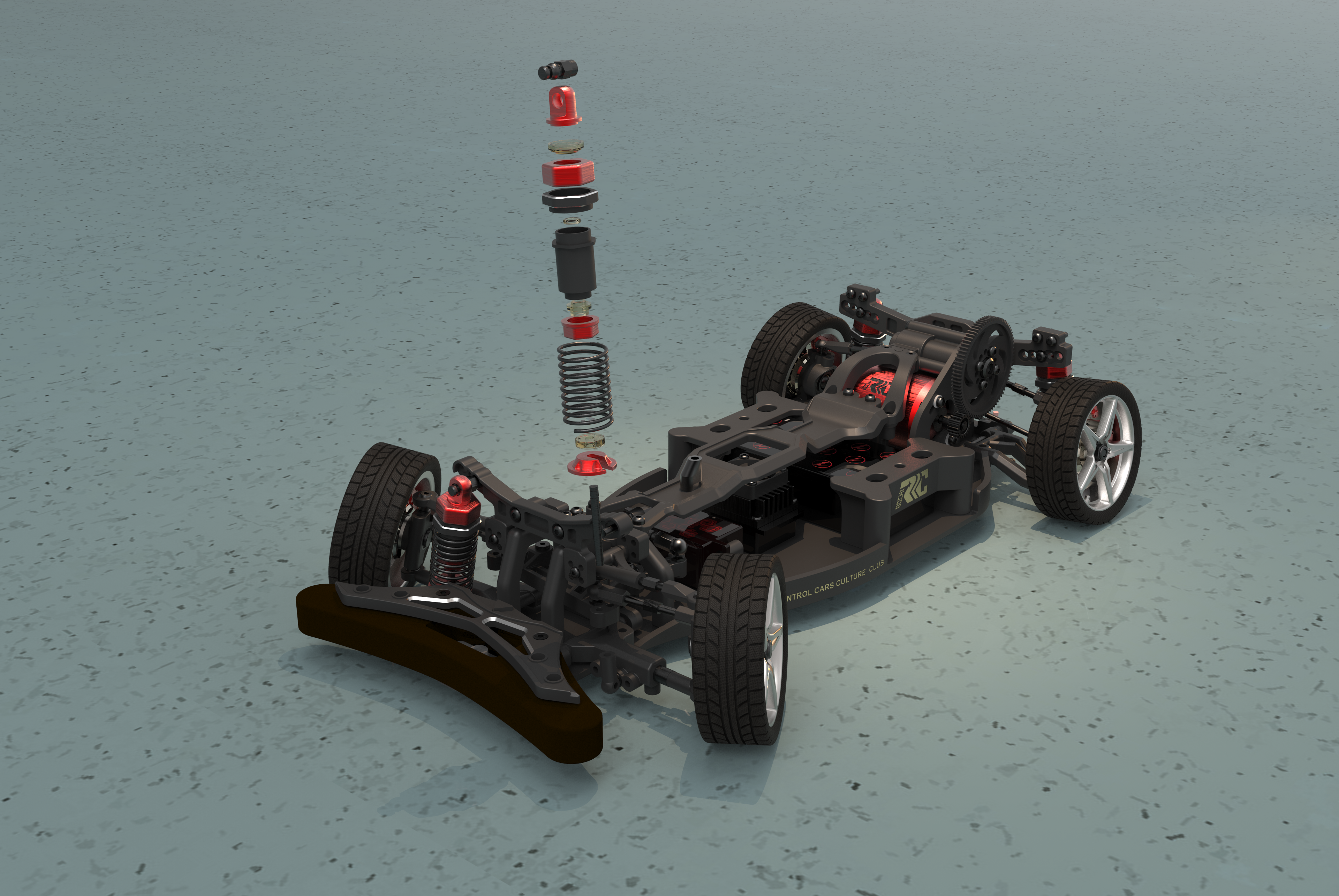 vehicle，RC，Remote control model，vehicle，