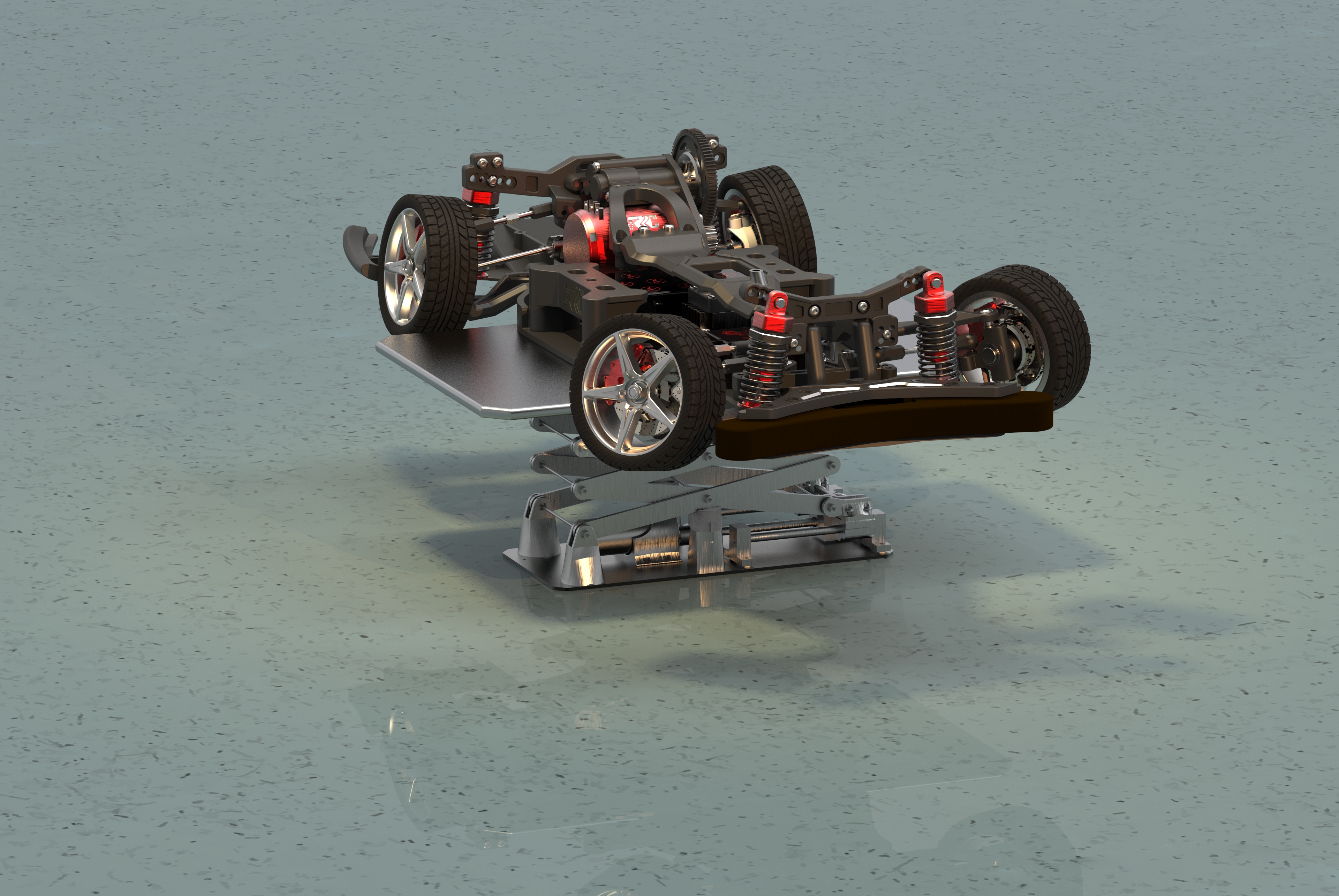 vehicle，RC，Remote control model，vehicle，