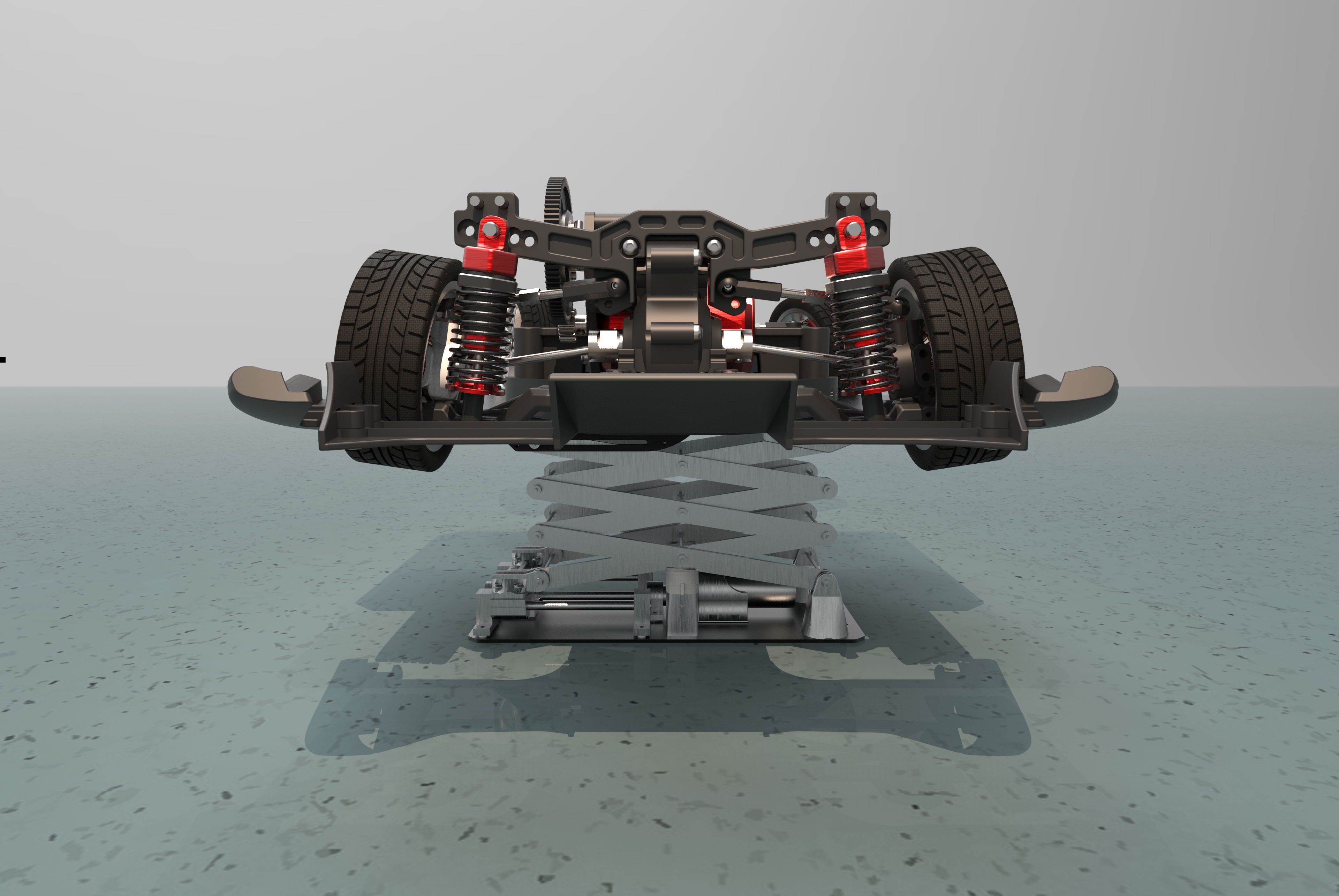 vehicle，RC，Remote control model，vehicle，