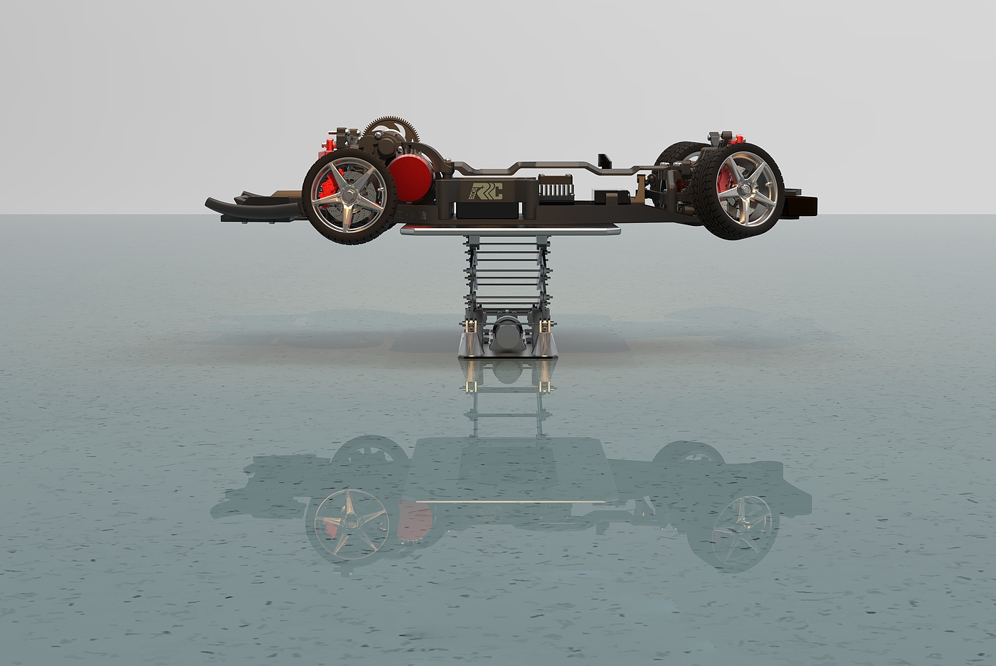 vehicle，RC，Remote control model，vehicle，