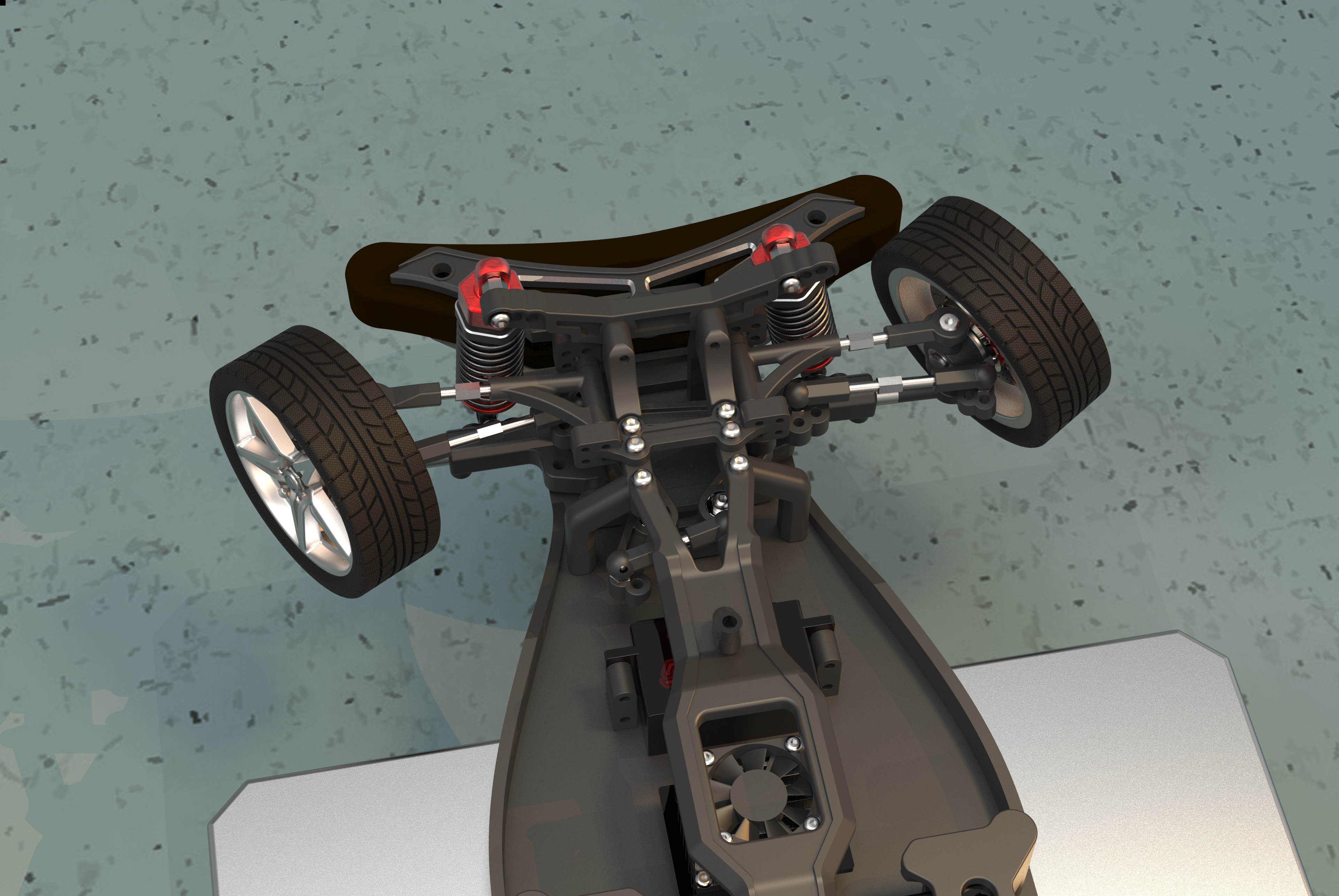 vehicle，RC，Remote control model，vehicle，