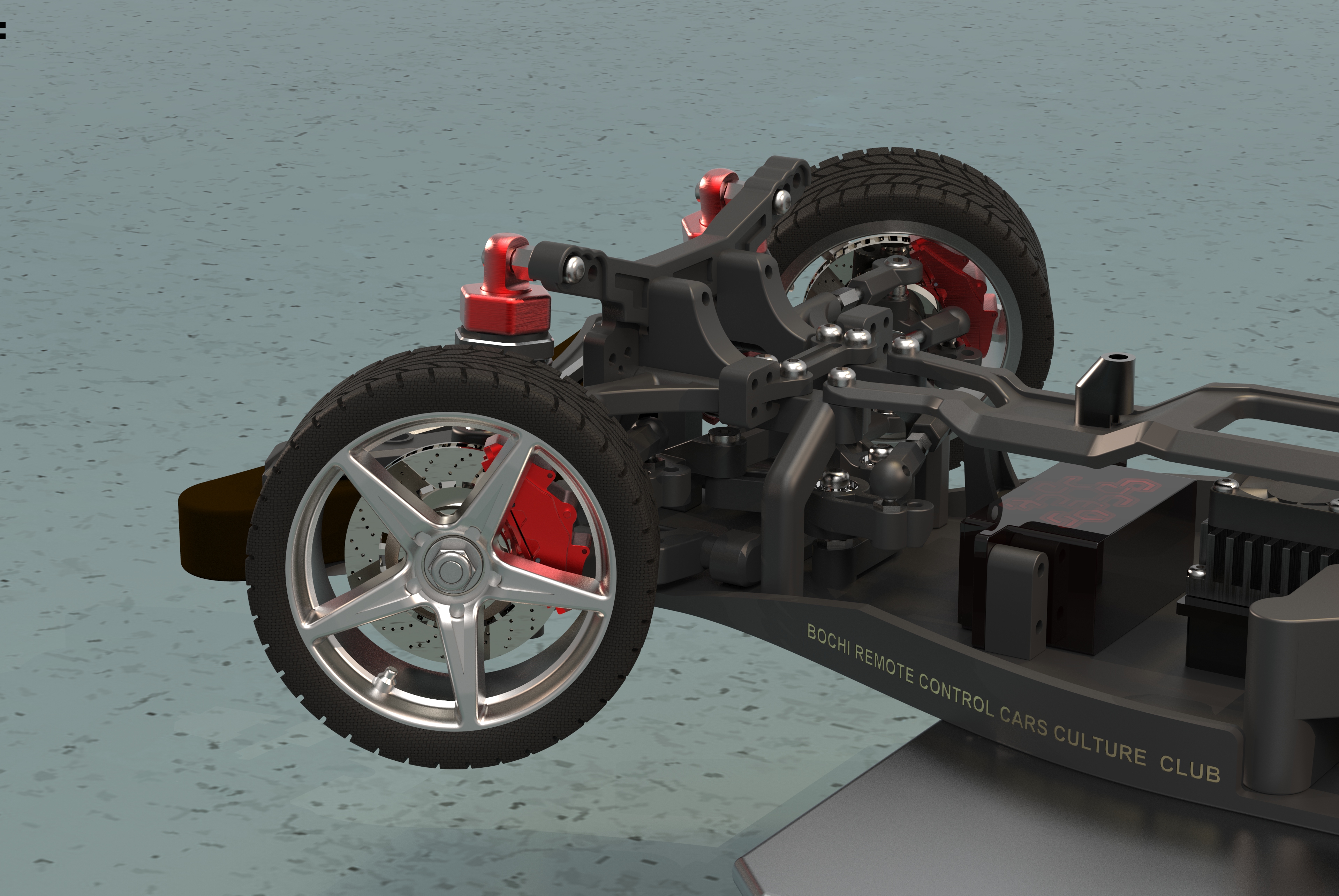 vehicle，RC，Remote control model，vehicle，