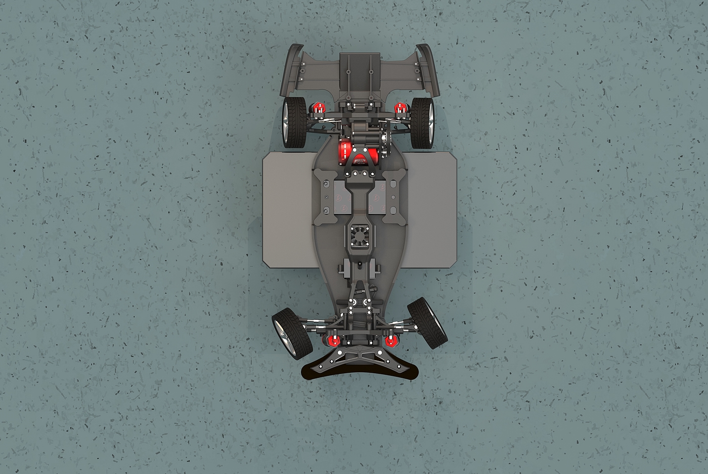 vehicle，RC，Remote control model，vehicle，