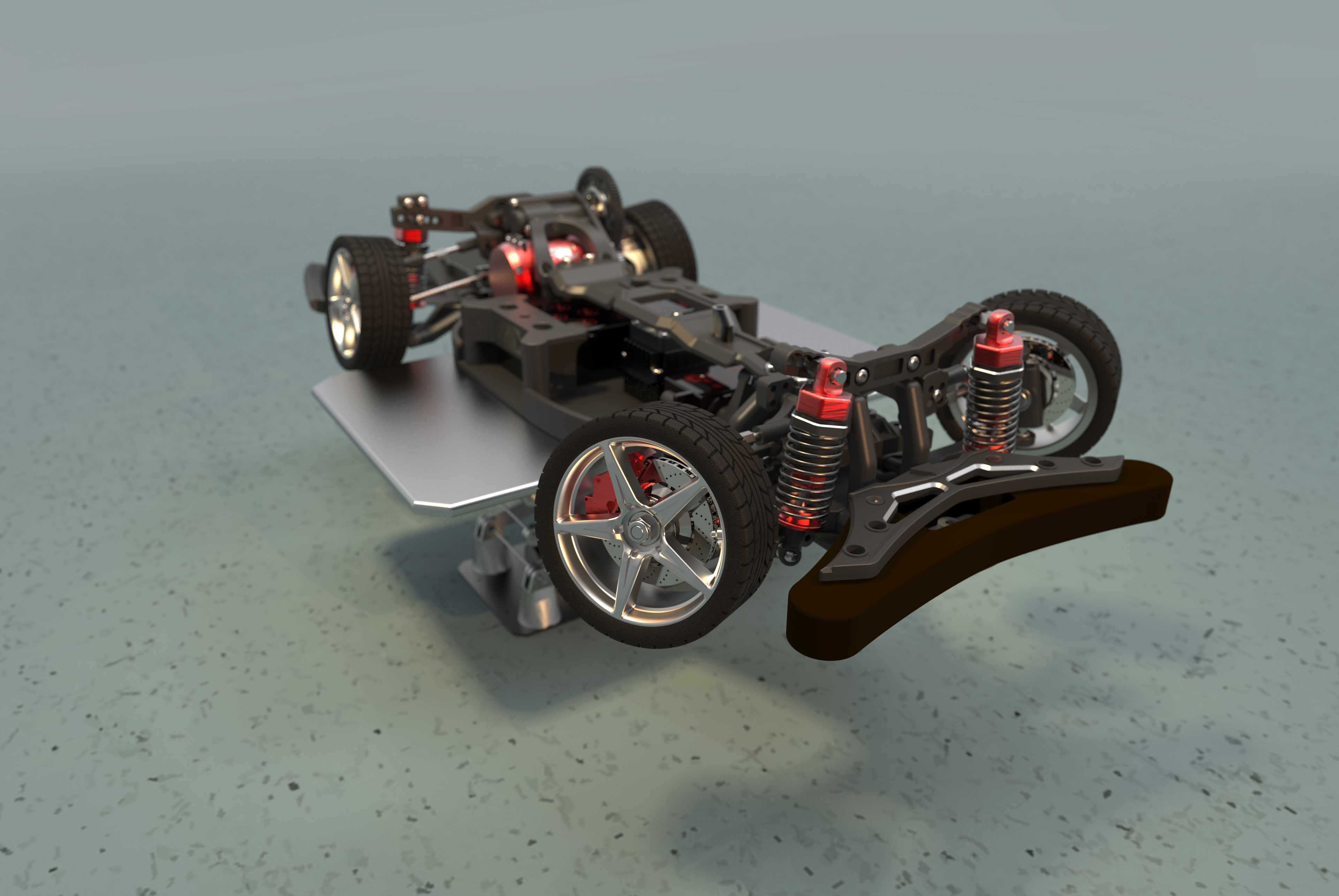 vehicle，RC，Remote control model，vehicle，