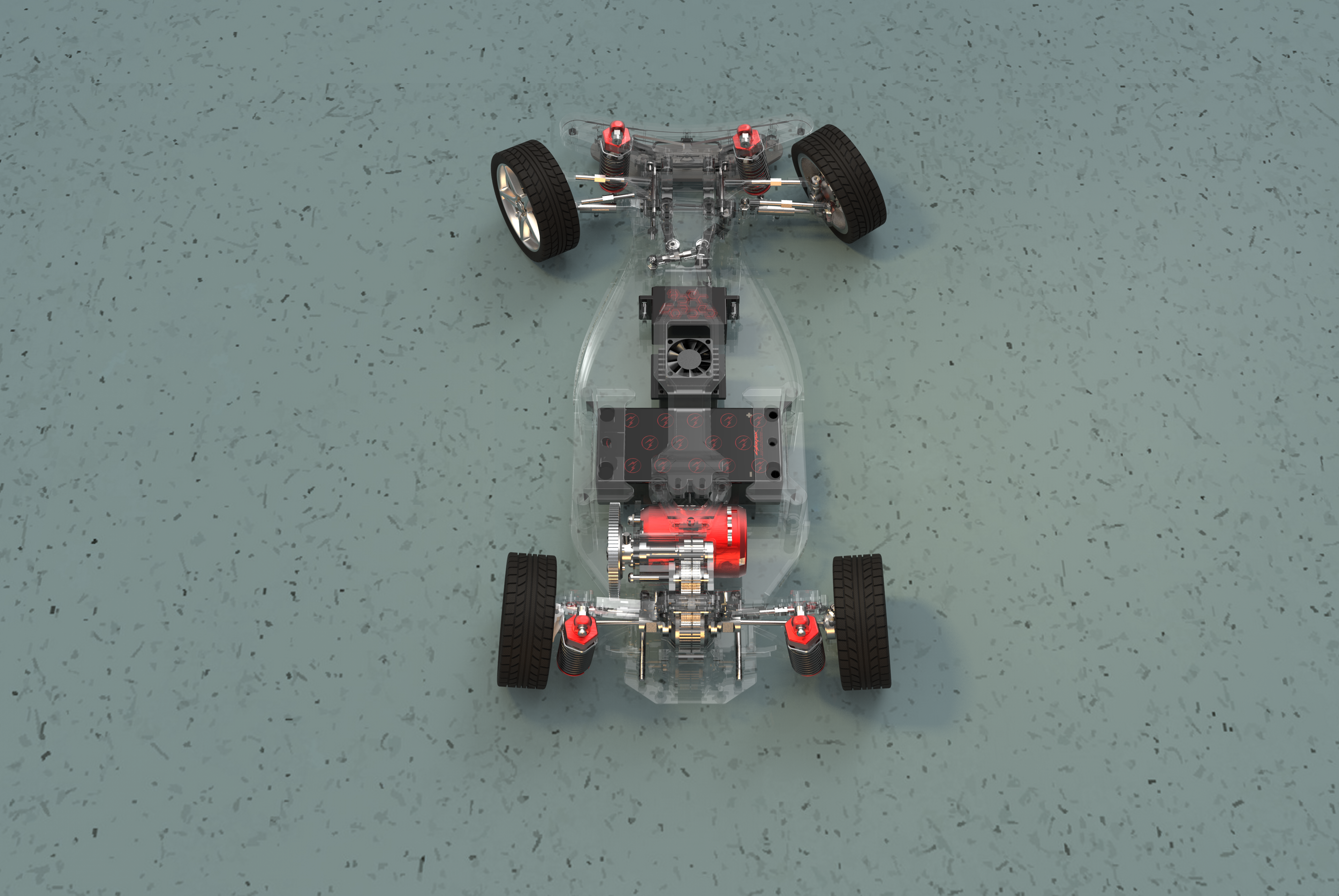 vehicle，RC，Remote control model，vehicle，