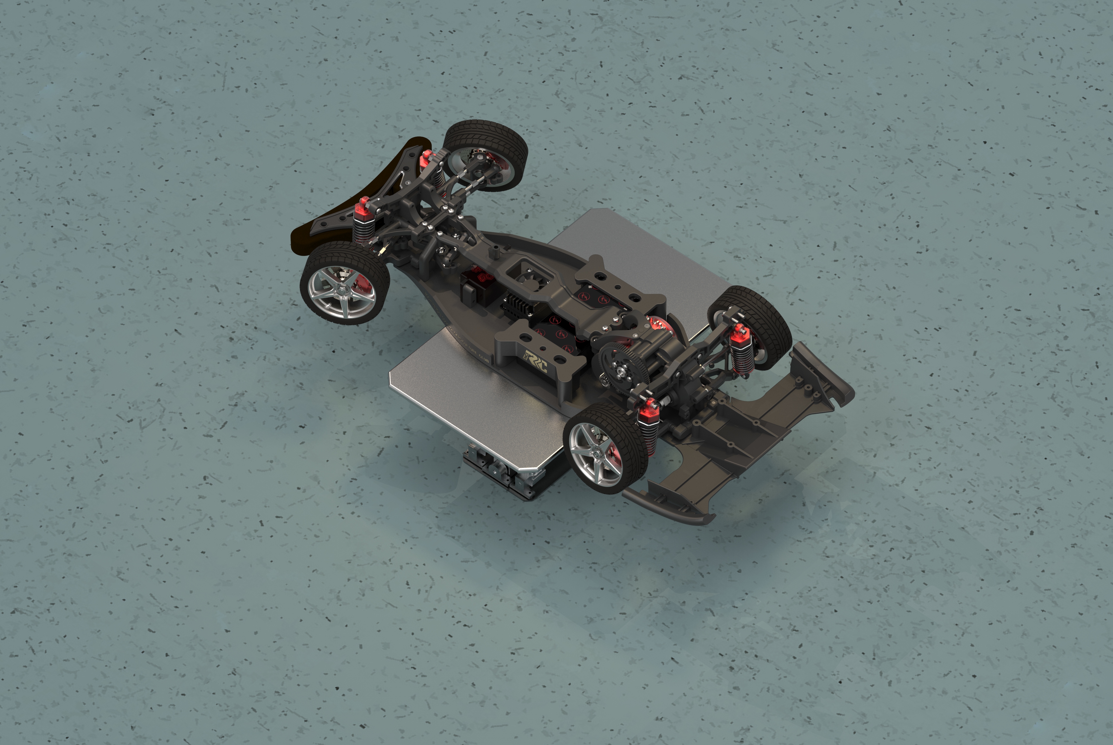 vehicle，RC，Remote control model，vehicle，