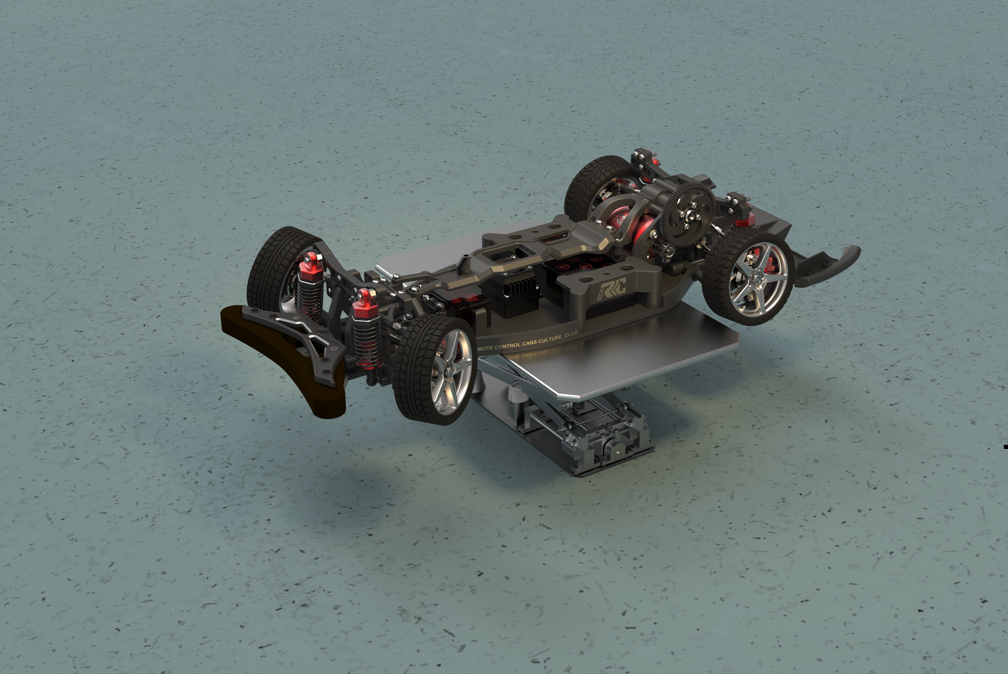 vehicle，RC，Remote control model，vehicle，