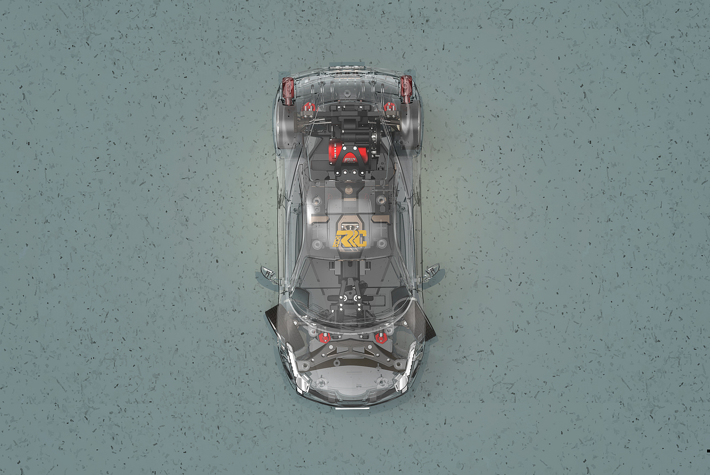 vehicle，RC，Remote control model，vehicle，