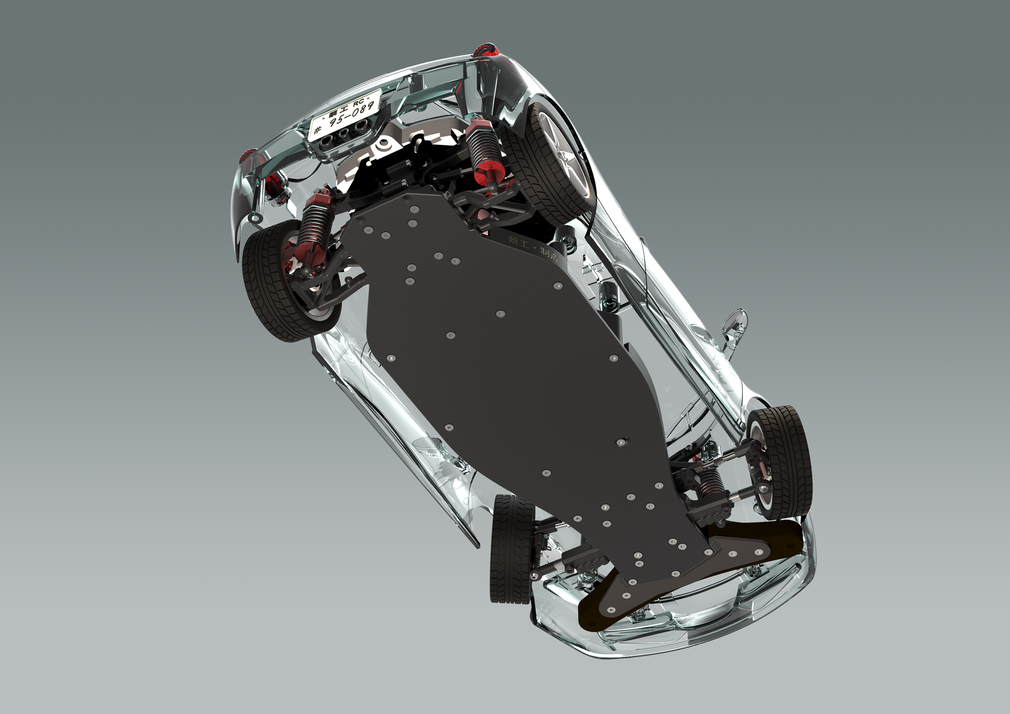 vehicle，RC，Remote control model，vehicle，