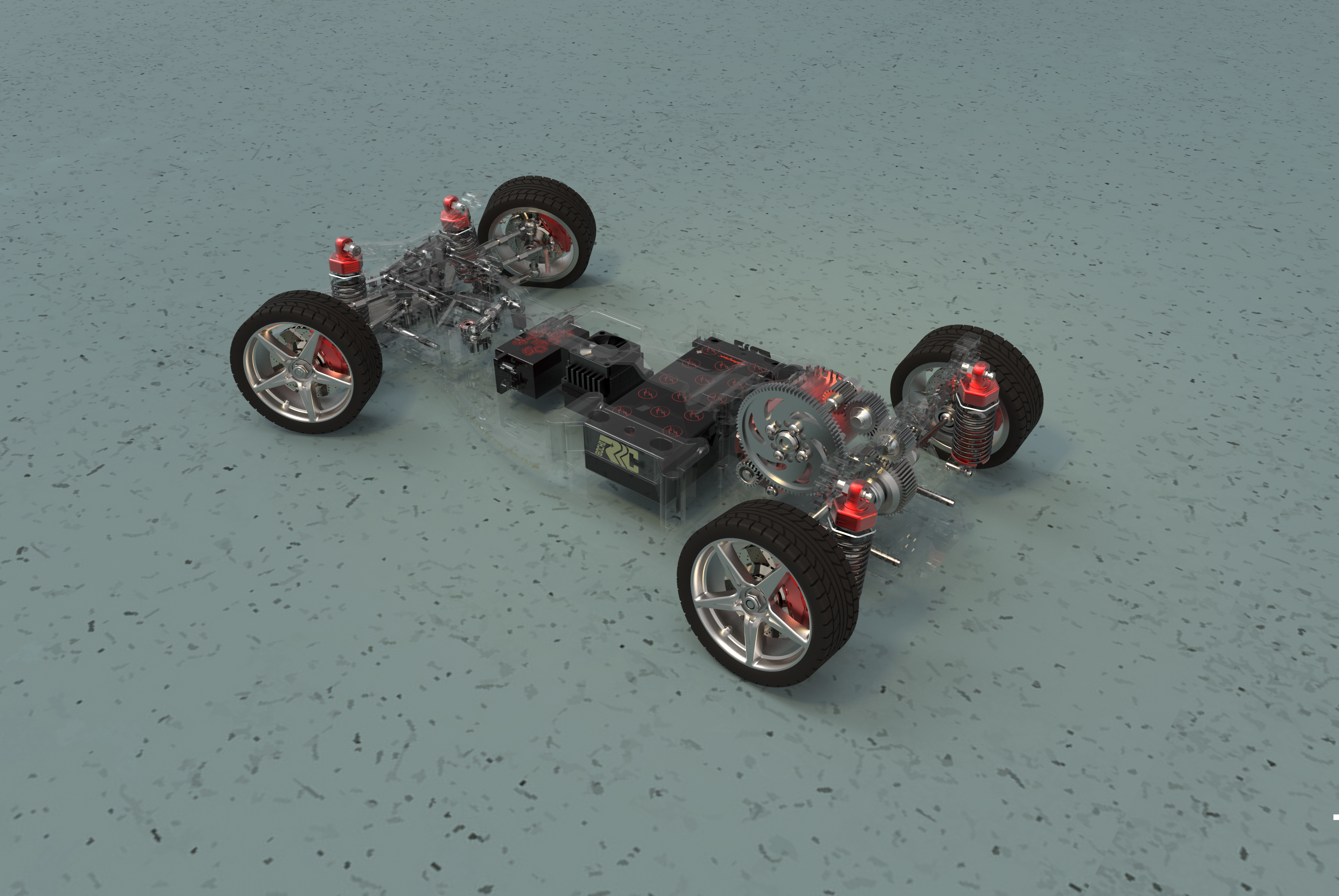 vehicle，RC，Remote control model，vehicle，