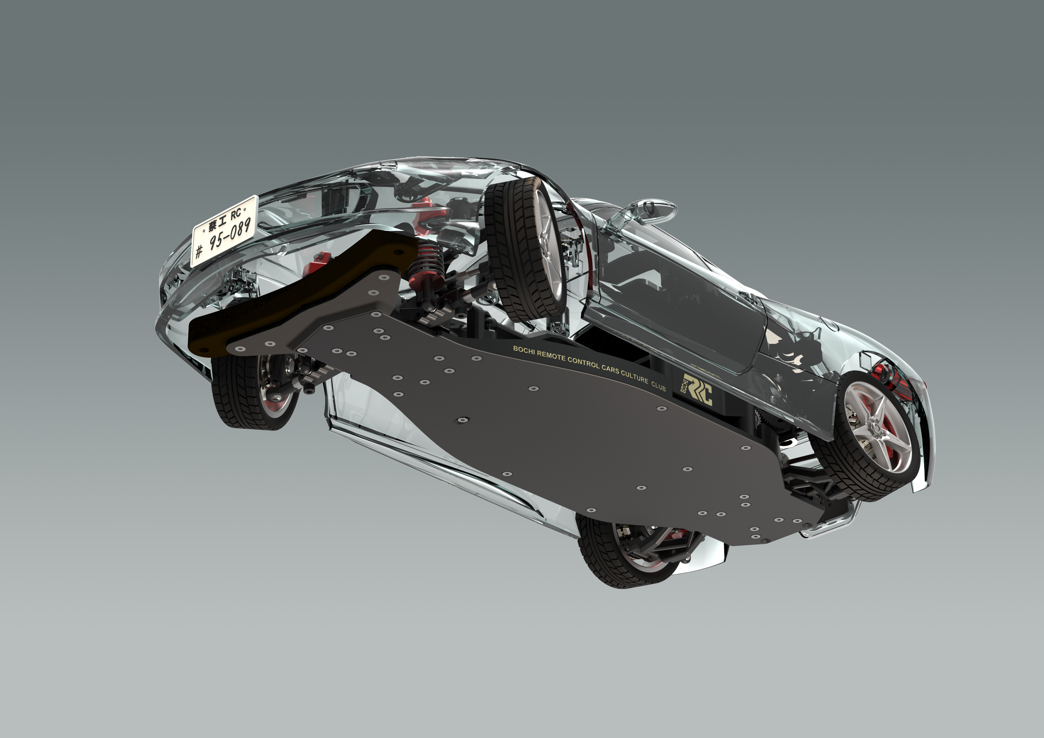 vehicle，RC，Remote control model，vehicle，